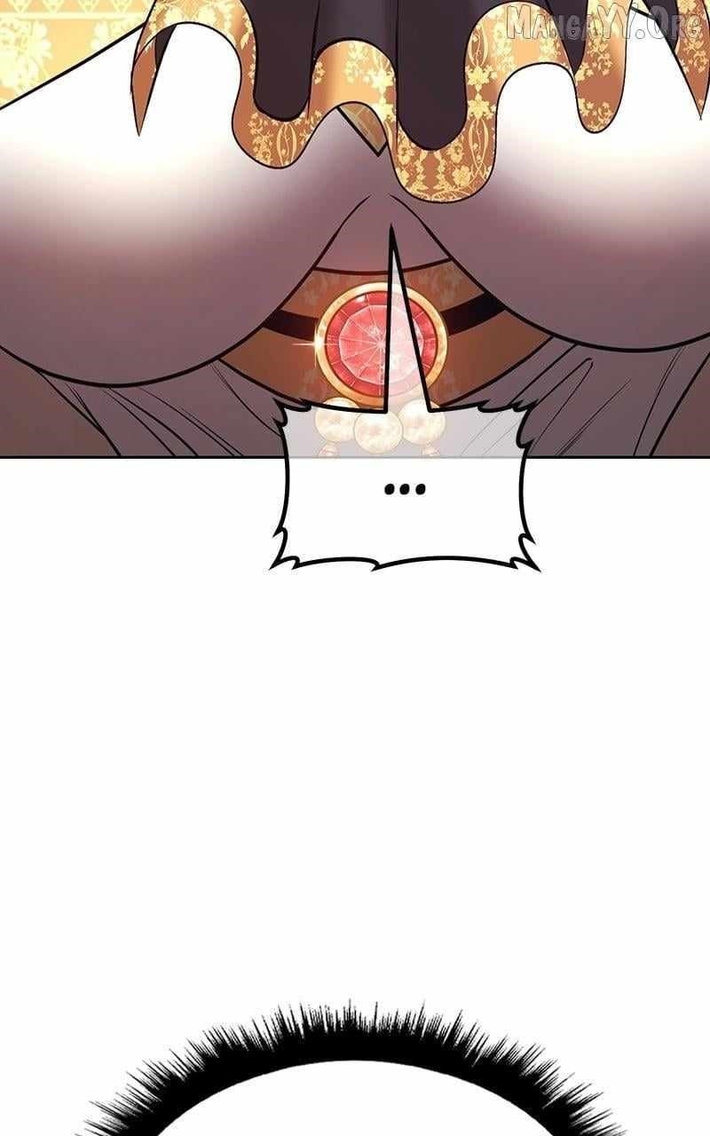 99 Reinforced Wood Stick Chapter 181 - Page 218 in English