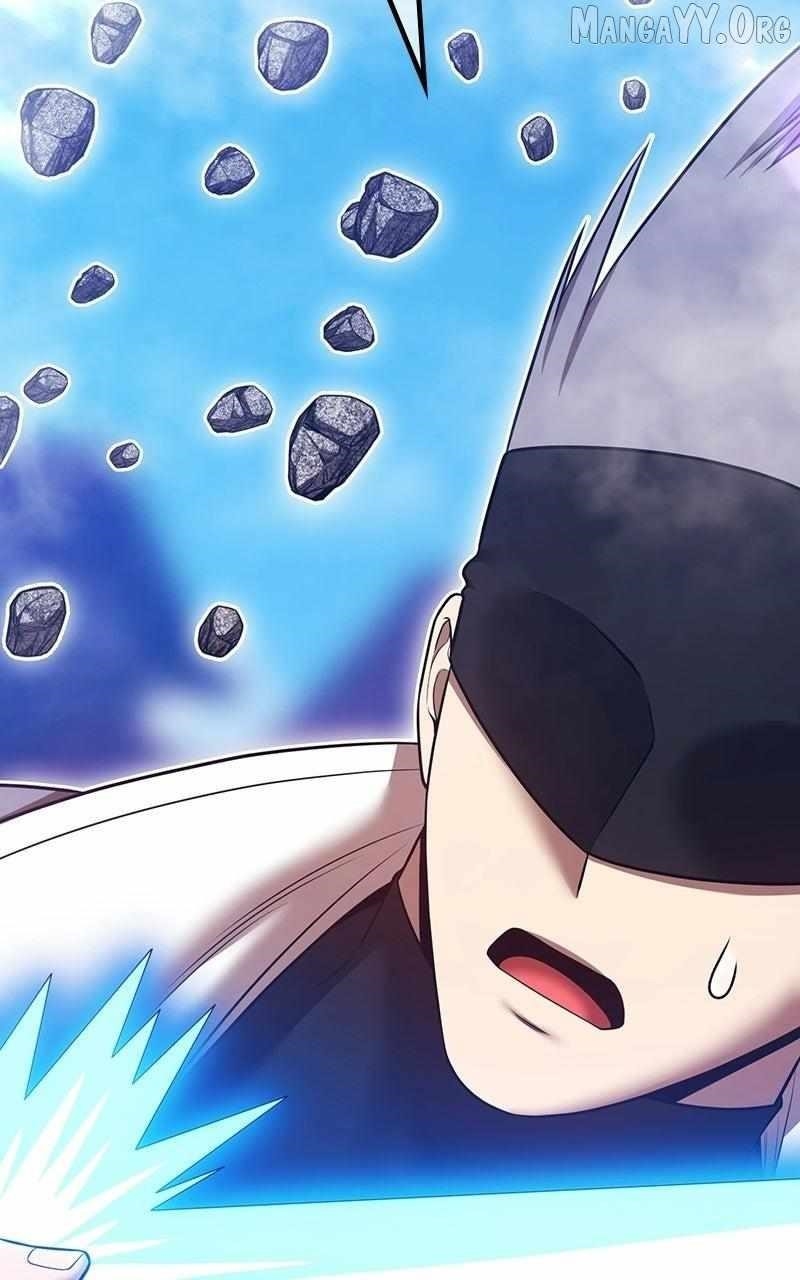 99 Reinforced Wood Stick Chapter 181 - Page 22 in English