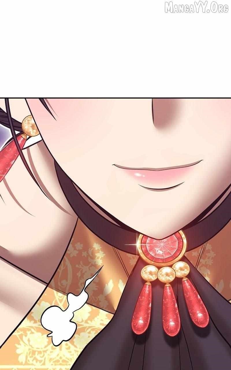 99 Reinforced Wood Stick Chapter 181 - Page 221 in English