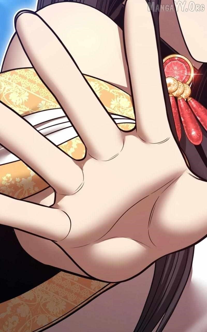 99 Reinforced Wood Stick Chapter 181 - Page 223 in English