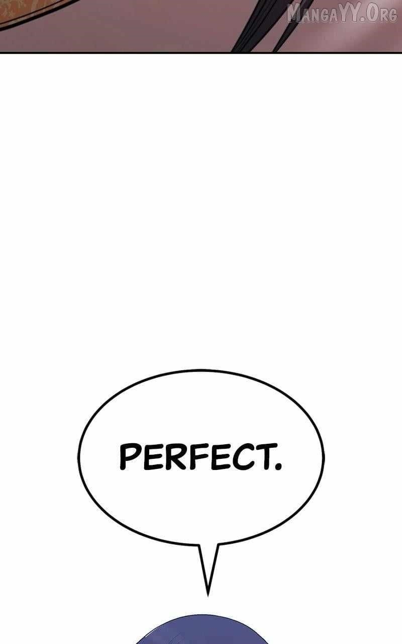 99 Reinforced Wood Stick Chapter 181 - Page 224 in English