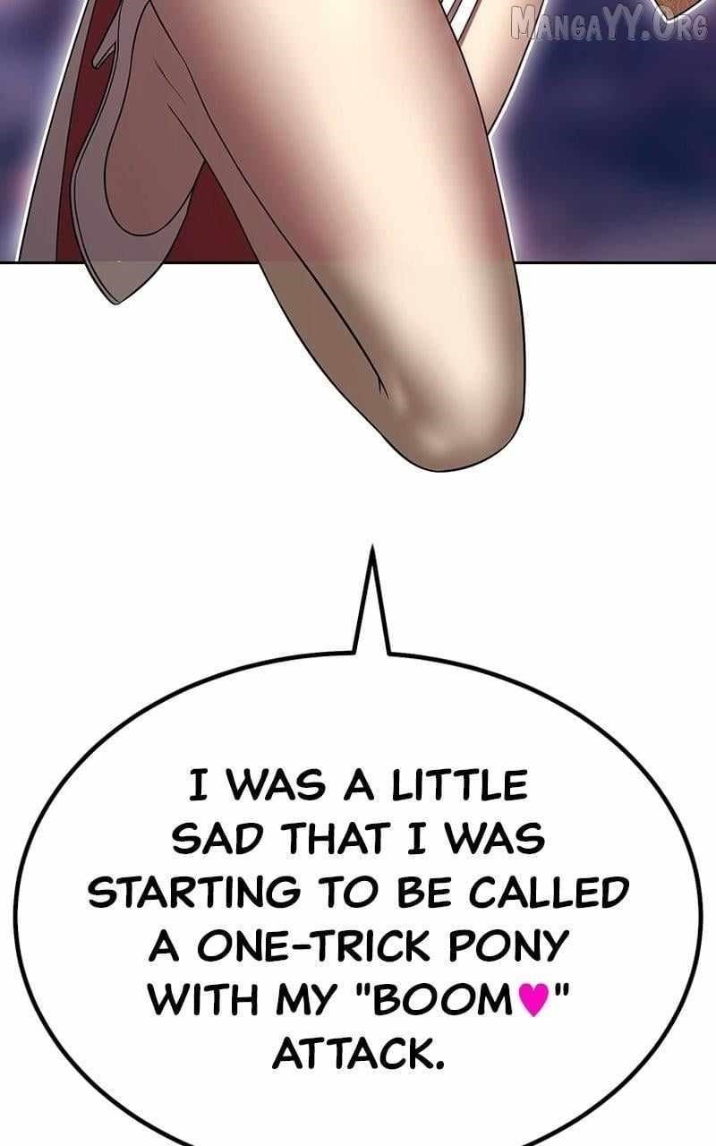 99 Reinforced Wood Stick Chapter 181 - Page 226 in English