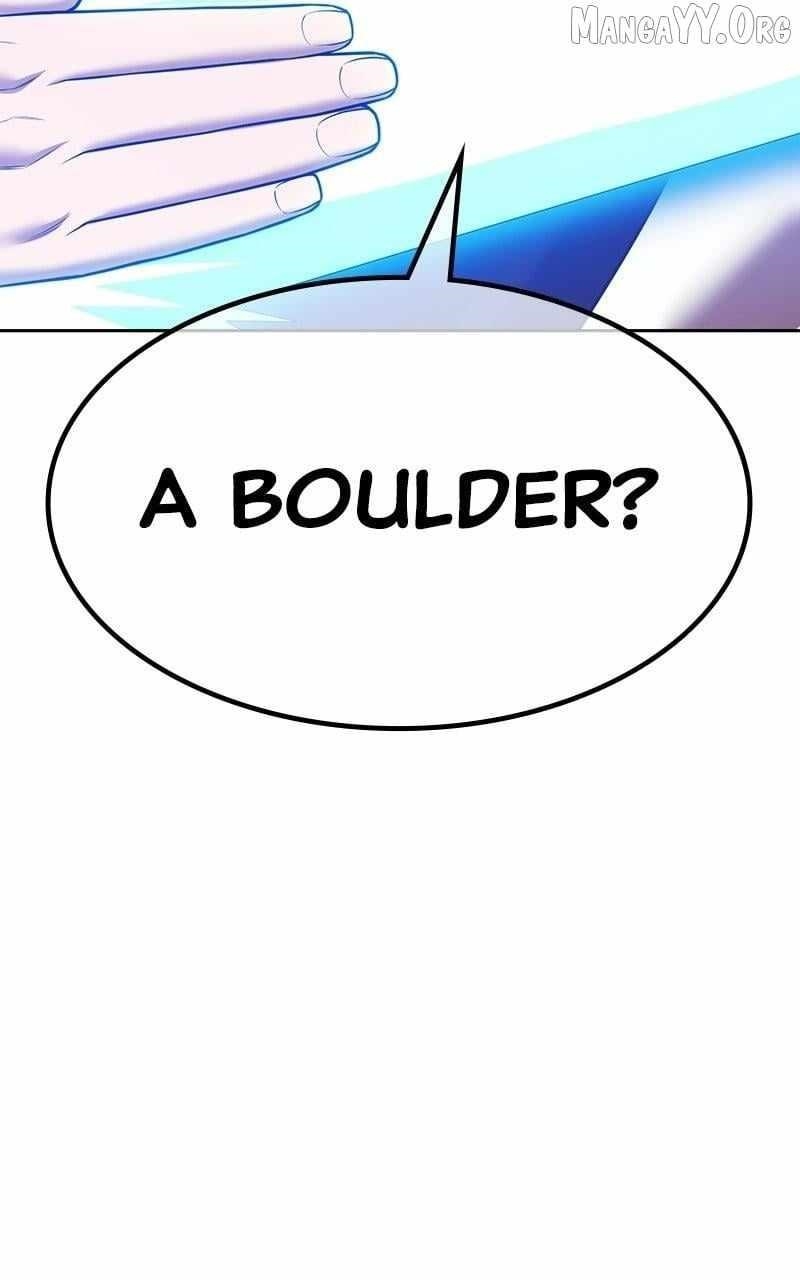 99 Reinforced Wood Stick Chapter 181 - Page 23 in English