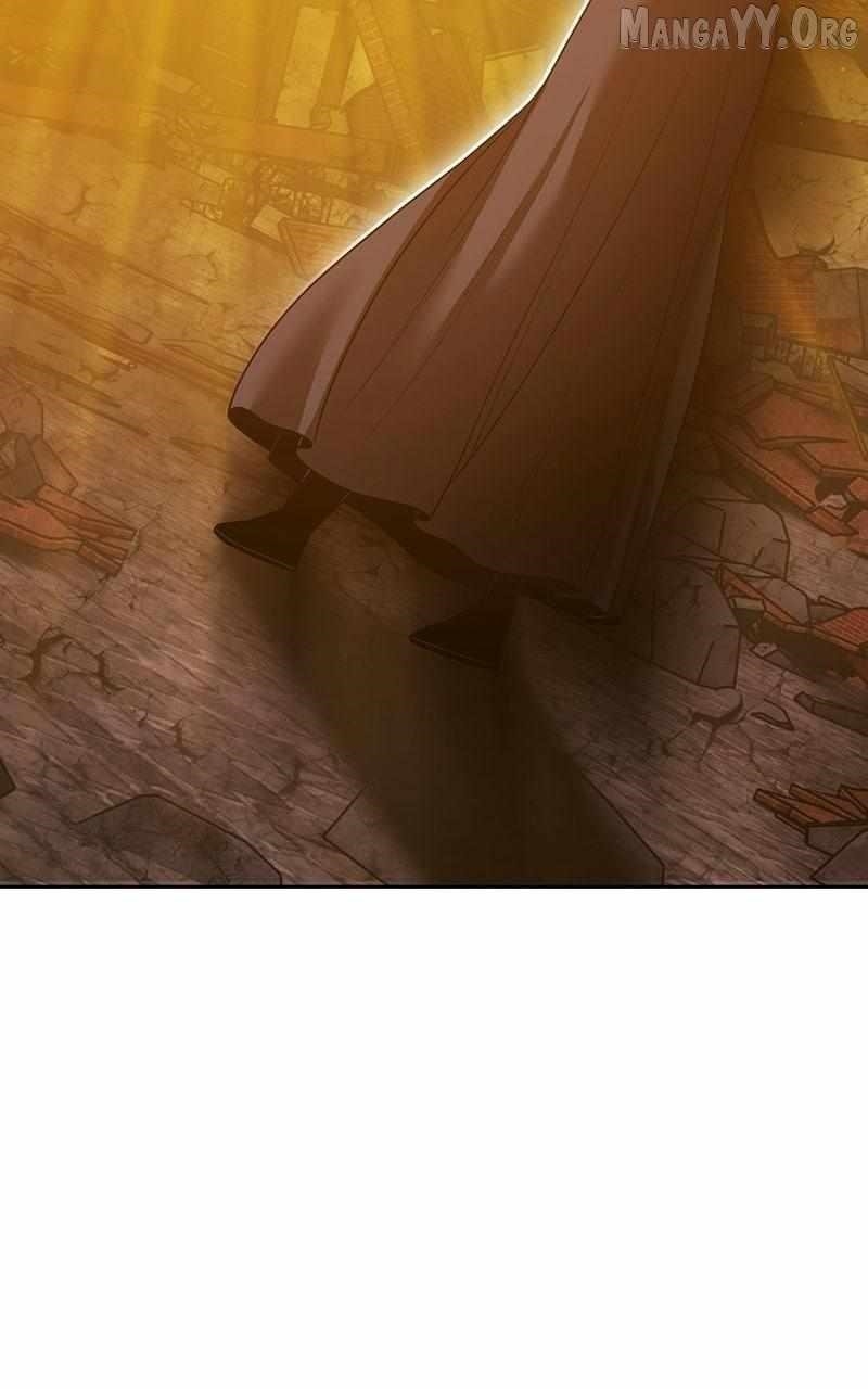 99 Reinforced Wood Stick Chapter 181 - Page 232 in English