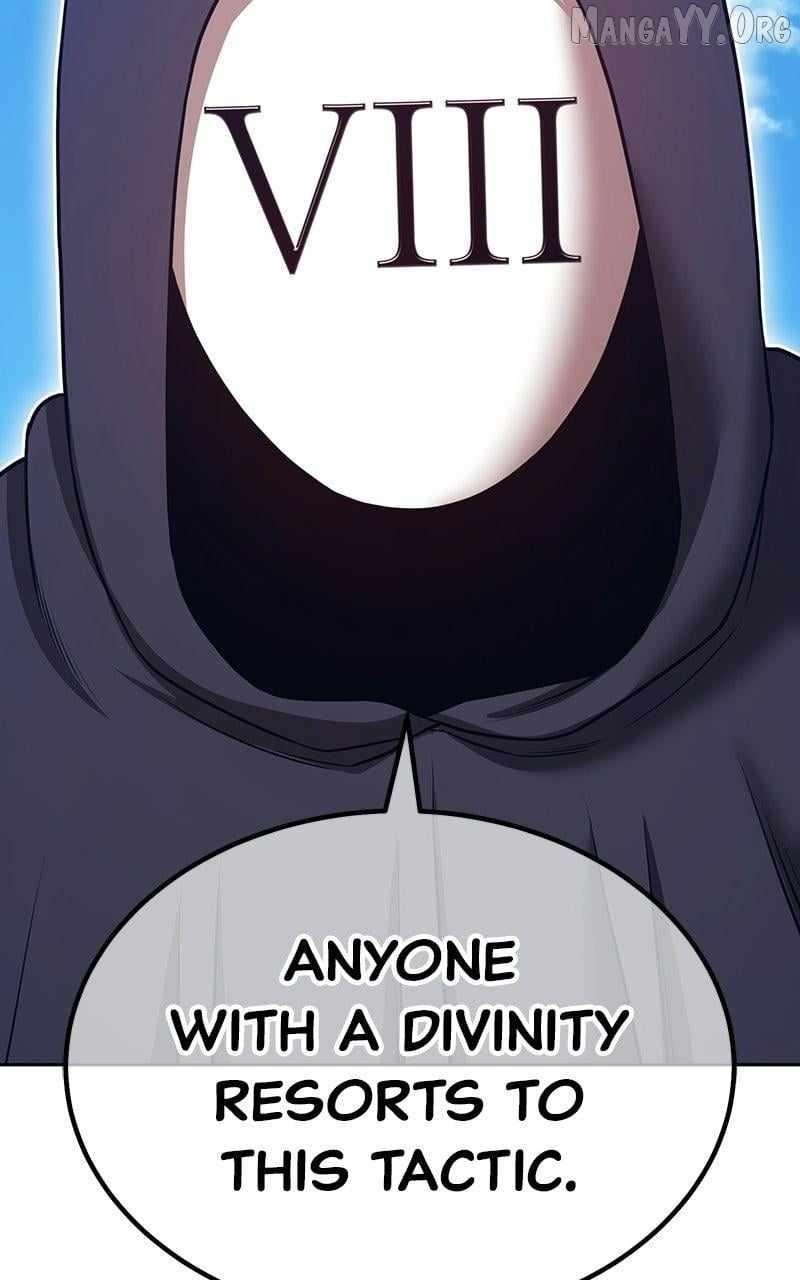 99 Reinforced Wood Stick Chapter 181 - Page 239 in English