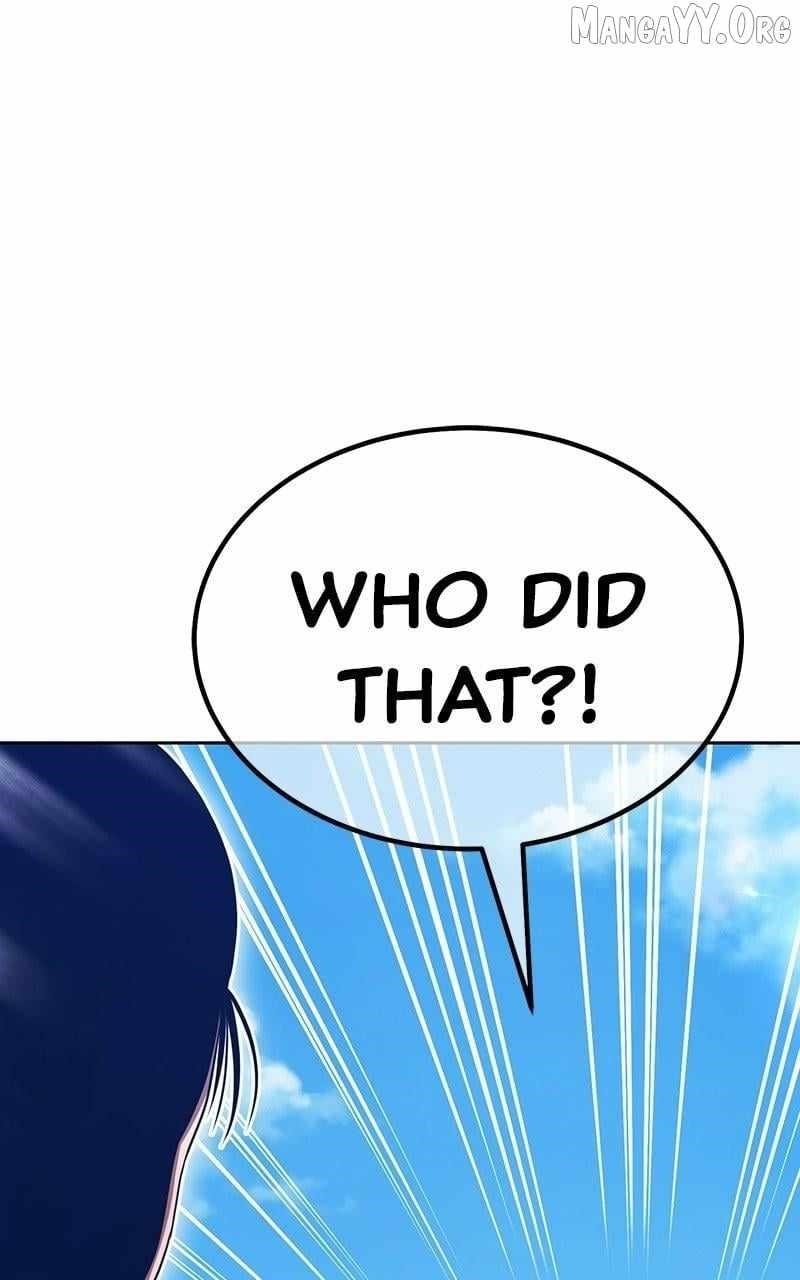 99 Reinforced Wood Stick Chapter 181 - Page 24 in English