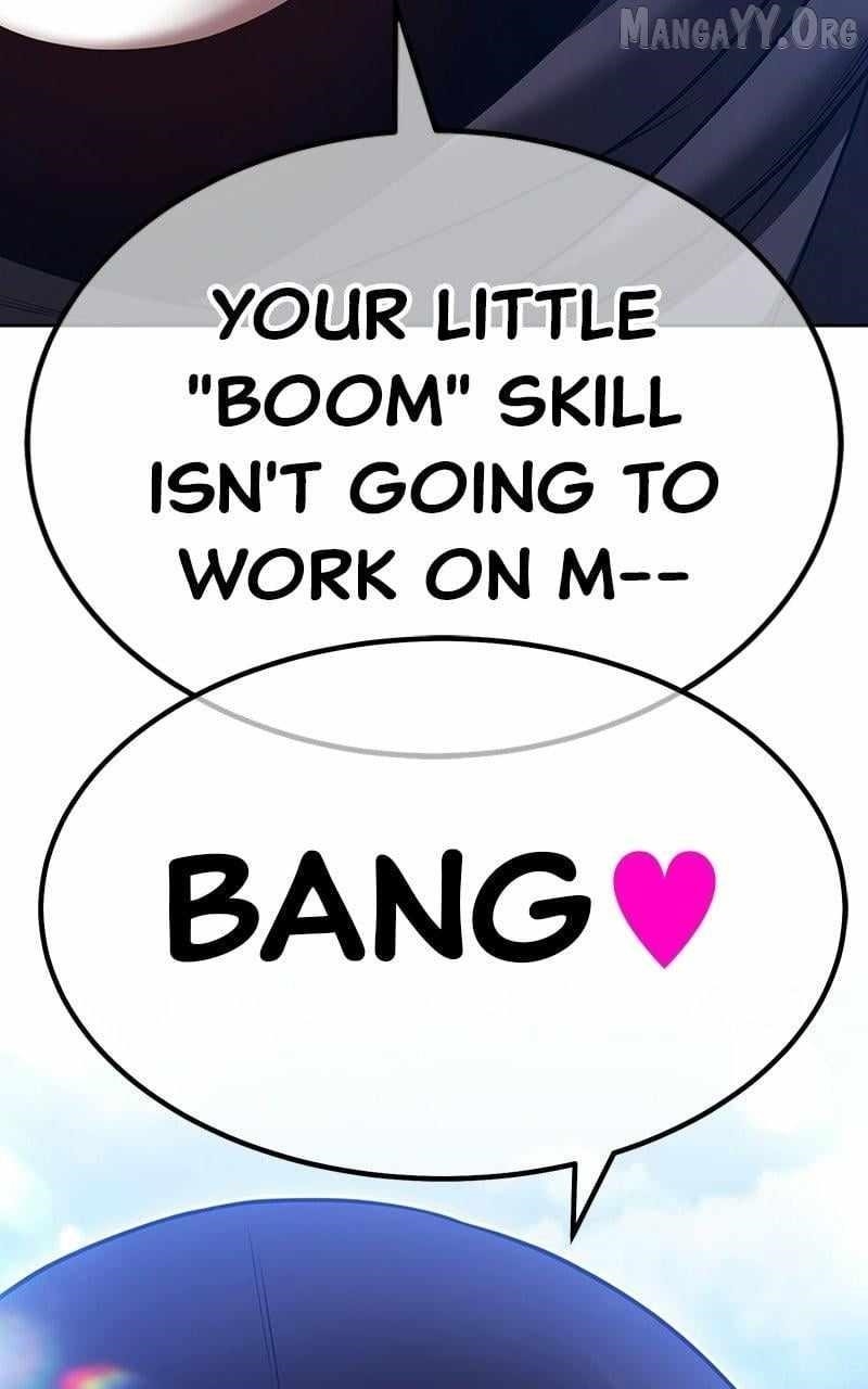 99 Reinforced Wood Stick Chapter 181 - Page 247 in English