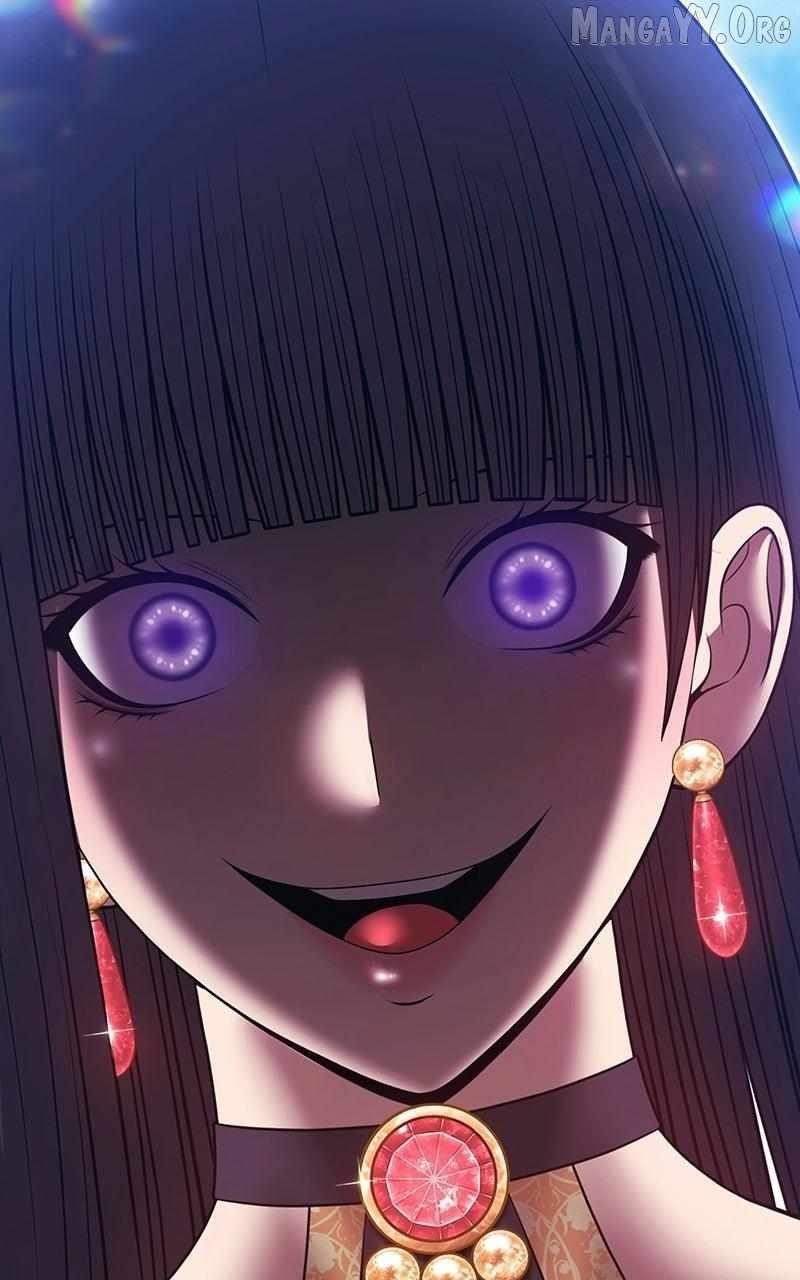 99 Reinforced Wood Stick Chapter 181 - Page 248 in English