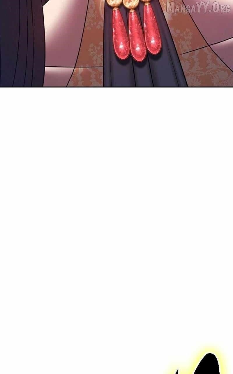 99 Reinforced Wood Stick Chapter 181 - Page 249 in English
