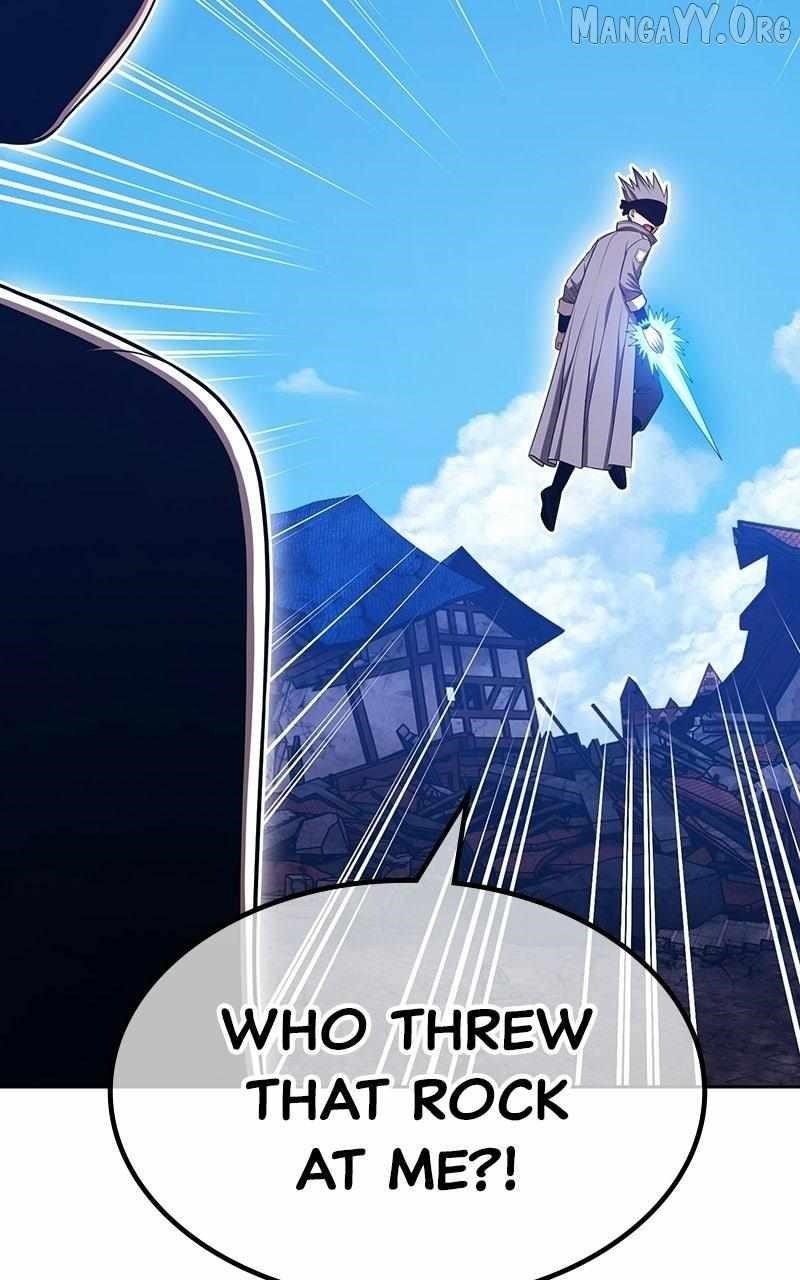 99 Reinforced Wood Stick Chapter 181 - Page 25 in English