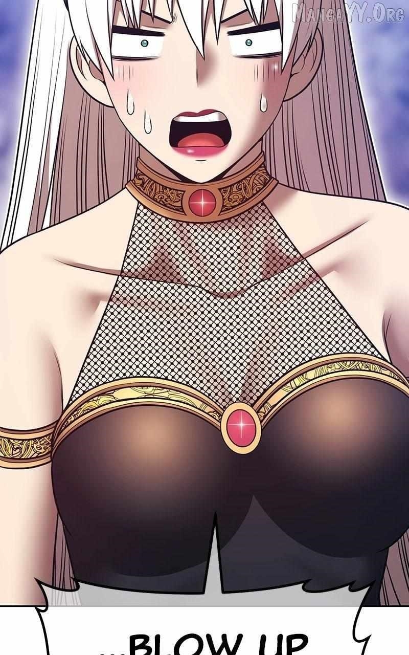 99 Reinforced Wood Stick Chapter 181 - Page 257 in English