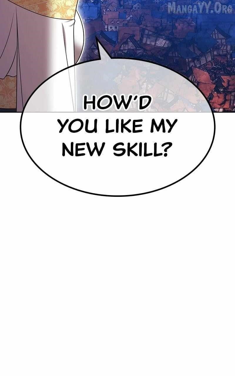 99 Reinforced Wood Stick Chapter 181 - Page 260 in English
