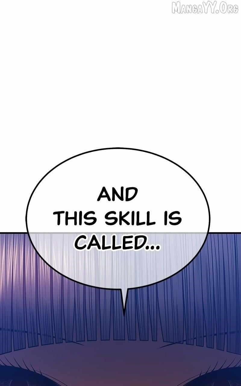 99 Reinforced Wood Stick Chapter 181 - Page 266 in English