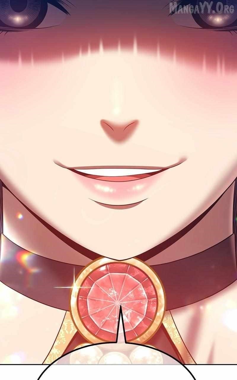 99 Reinforced Wood Stick Chapter 181 - Page 267 in English
