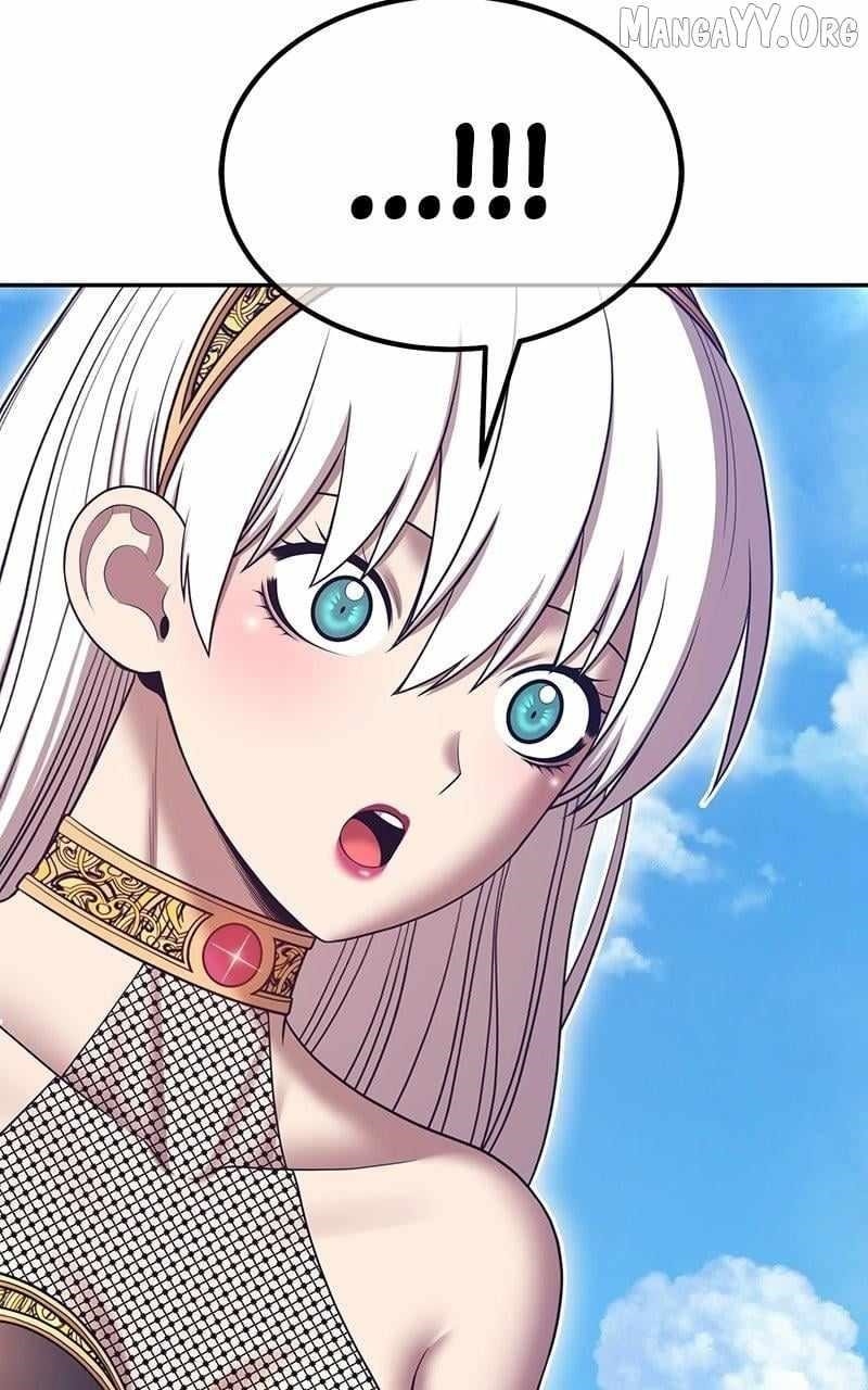 99 Reinforced Wood Stick Chapter 181 - Page 27 in English