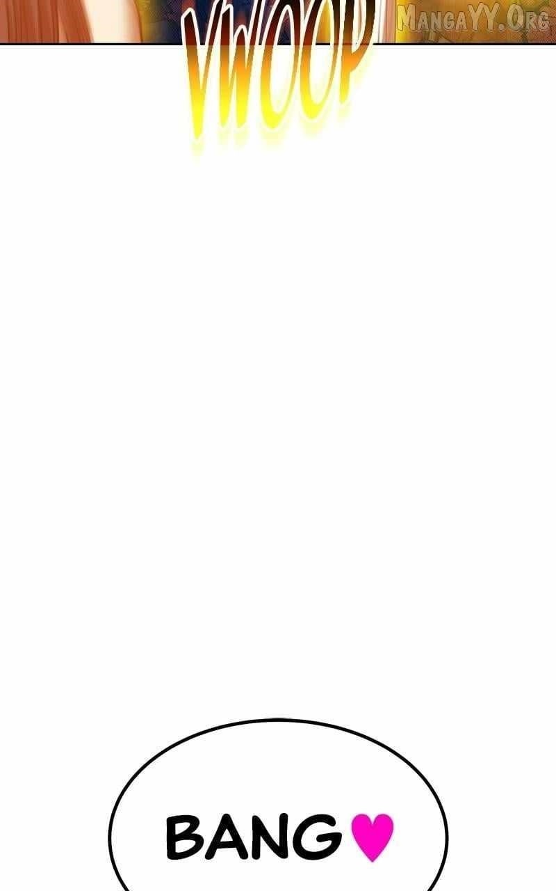 99 Reinforced Wood Stick Chapter 181 - Page 273 in English