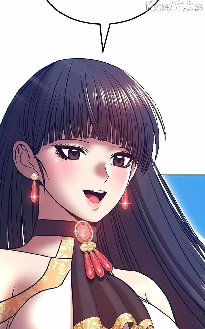 99 Reinforced Wood Stick Chapter 181 - Page 274 in English