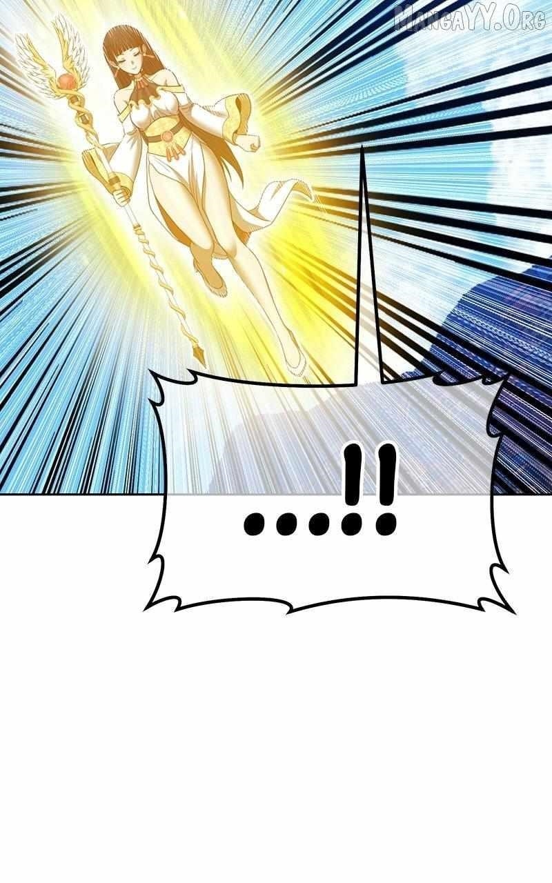 99 Reinforced Wood Stick Chapter 181 - Page 283 in English