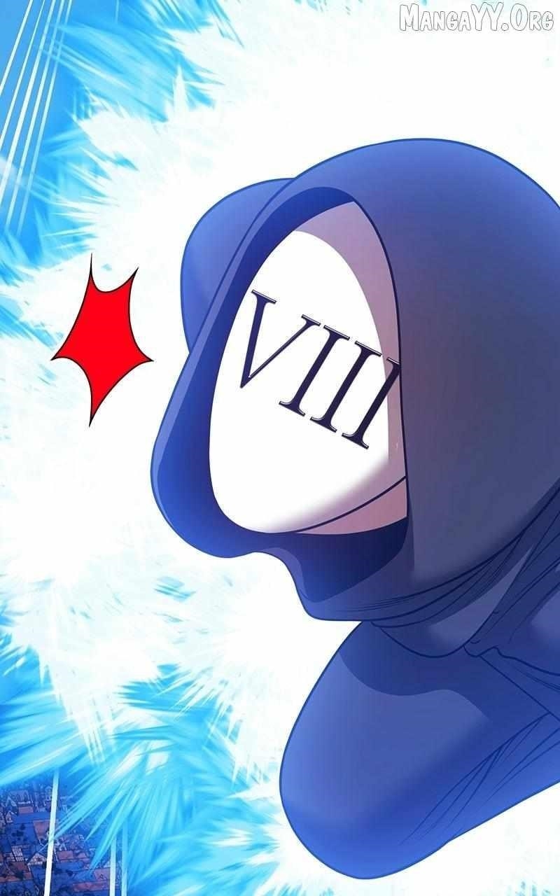 99 Reinforced Wood Stick Chapter 181 - Page 290 in English