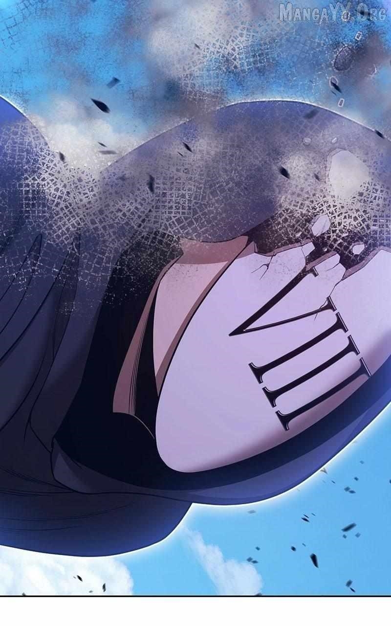 99 Reinforced Wood Stick Chapter 181 - Page 295 in English