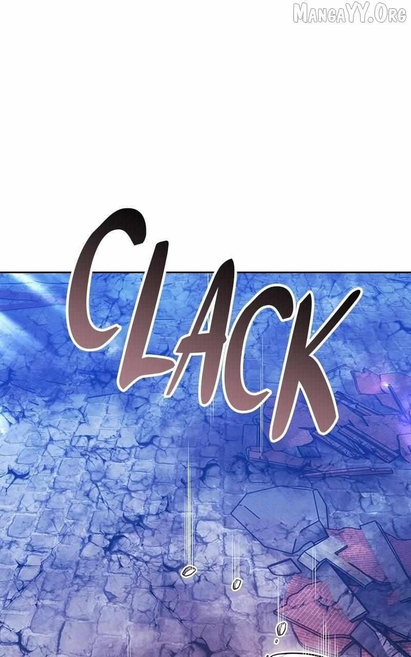 99 Reinforced Wood Stick Chapter 181 - Page 301 in English