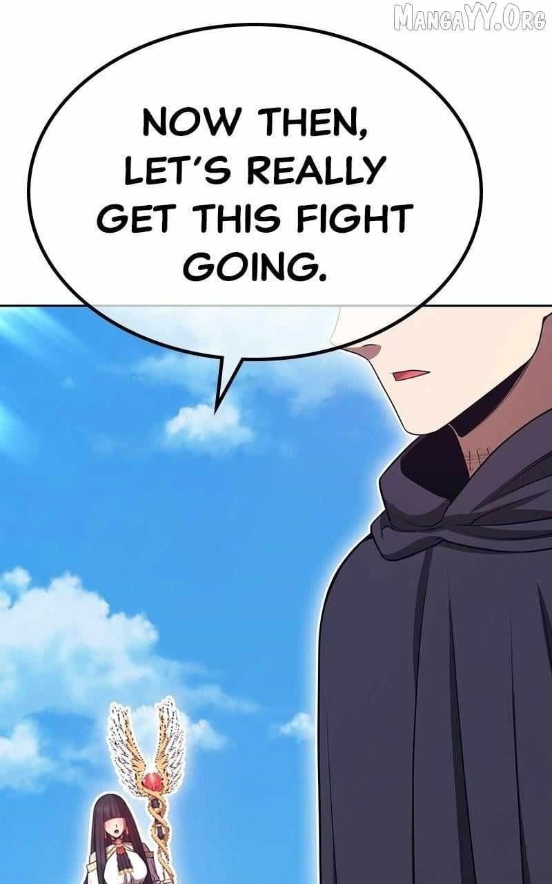 99 Reinforced Wood Stick Chapter 181 - Page 303 in English