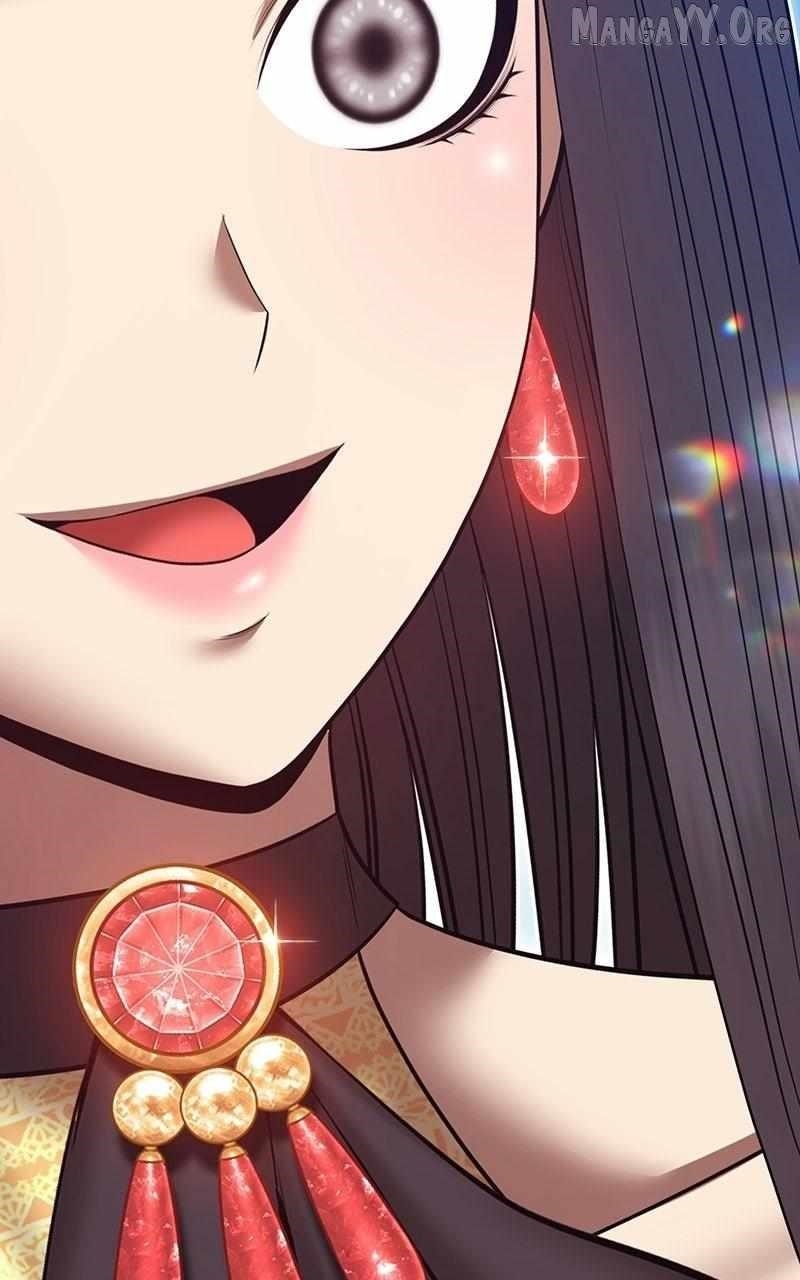 99 Reinforced Wood Stick Chapter 181 - Page 306 in English