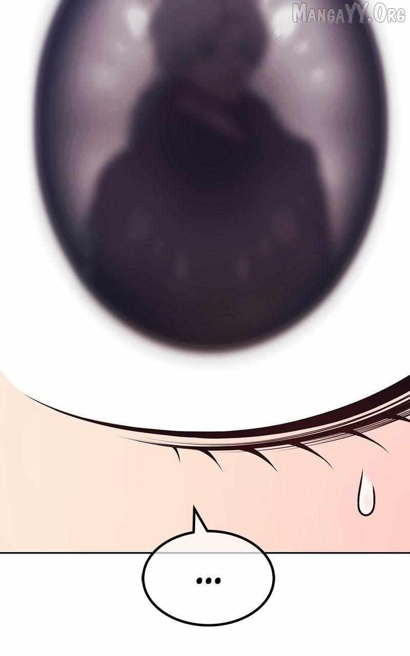 99 Reinforced Wood Stick Chapter 181 - Page 308 in English