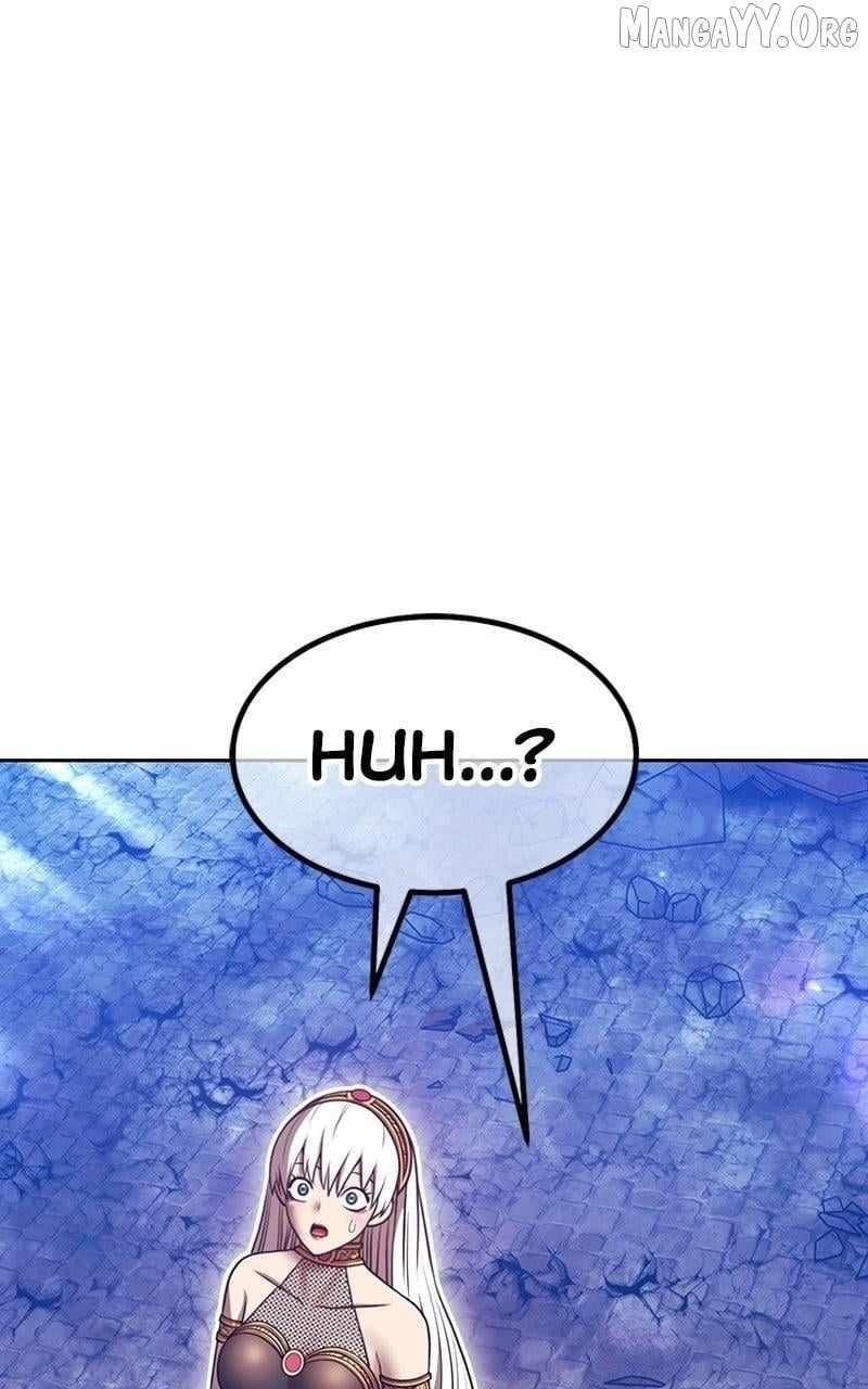 99 Reinforced Wood Stick Chapter 181 - Page 309 in English