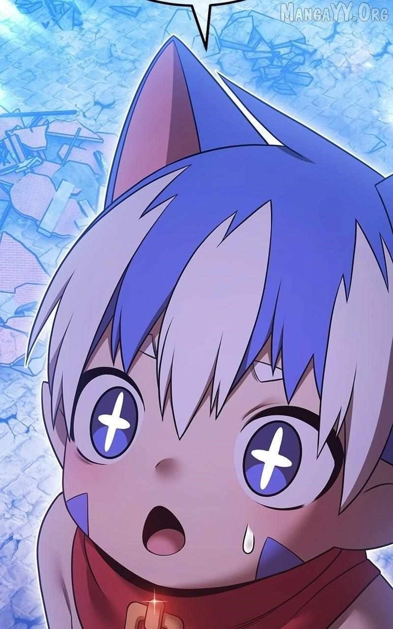 99 Reinforced Wood Stick Chapter 181 - Page 312 in English