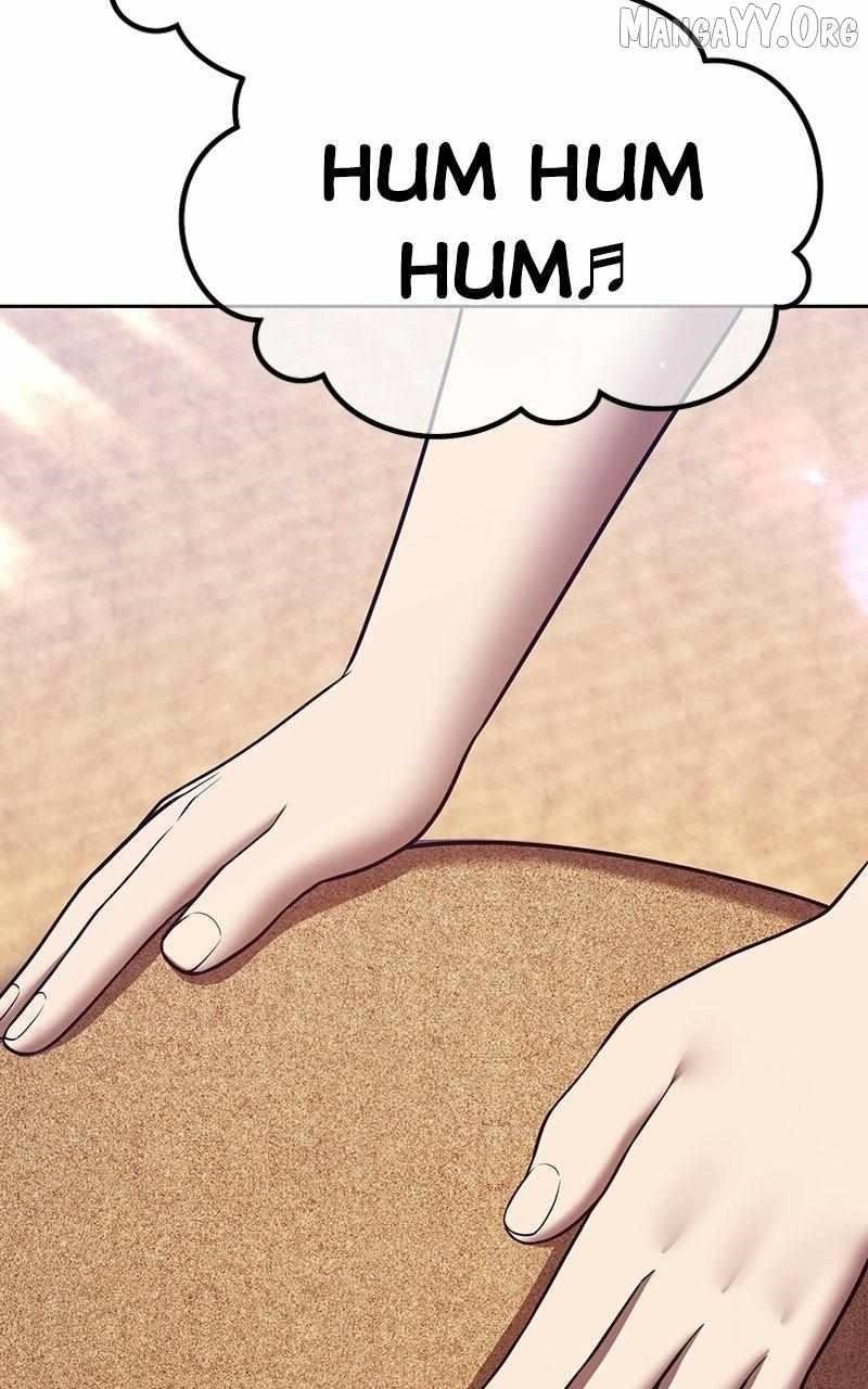 99 Reinforced Wood Stick Chapter 181 - Page 320 in English