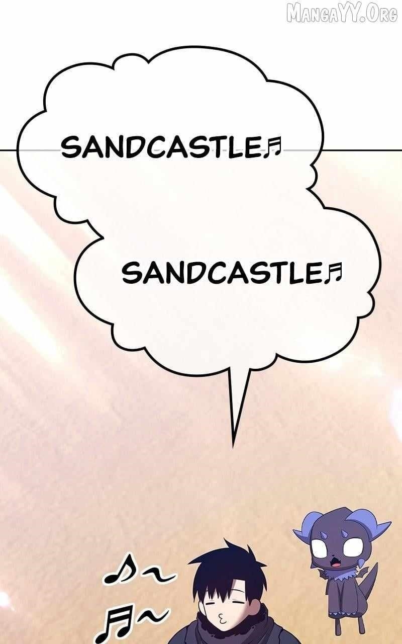 99 Reinforced Wood Stick Chapter 181 - Page 322 in English