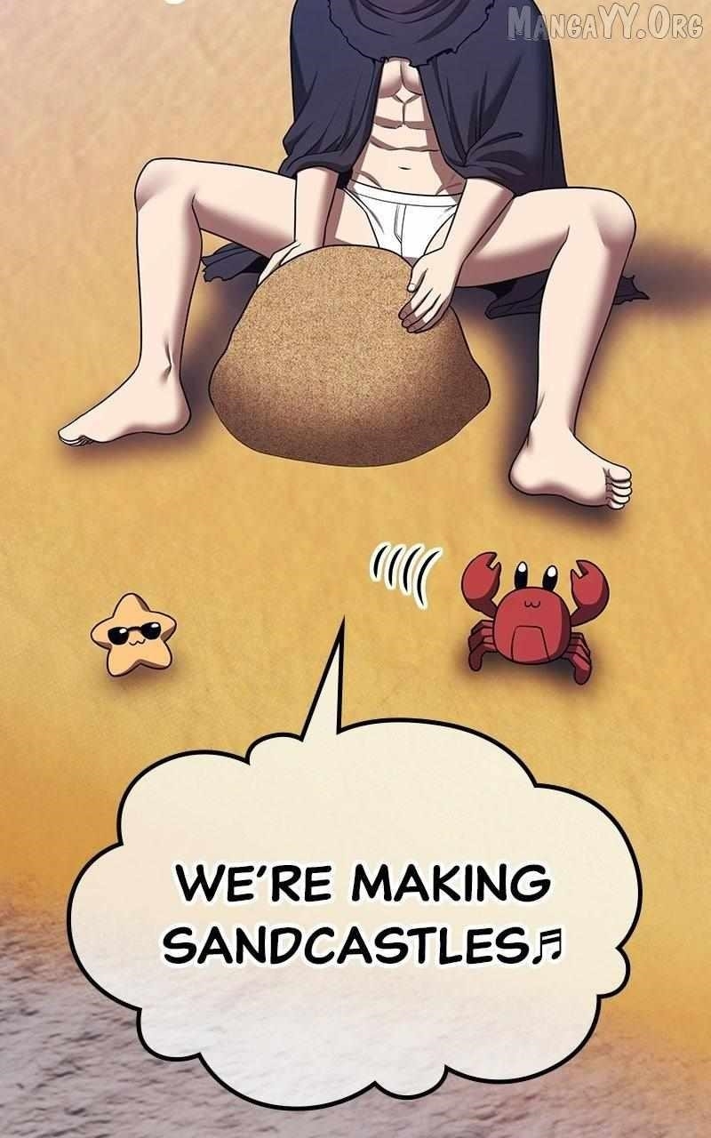 99 Reinforced Wood Stick Chapter 181 - Page 323 in English