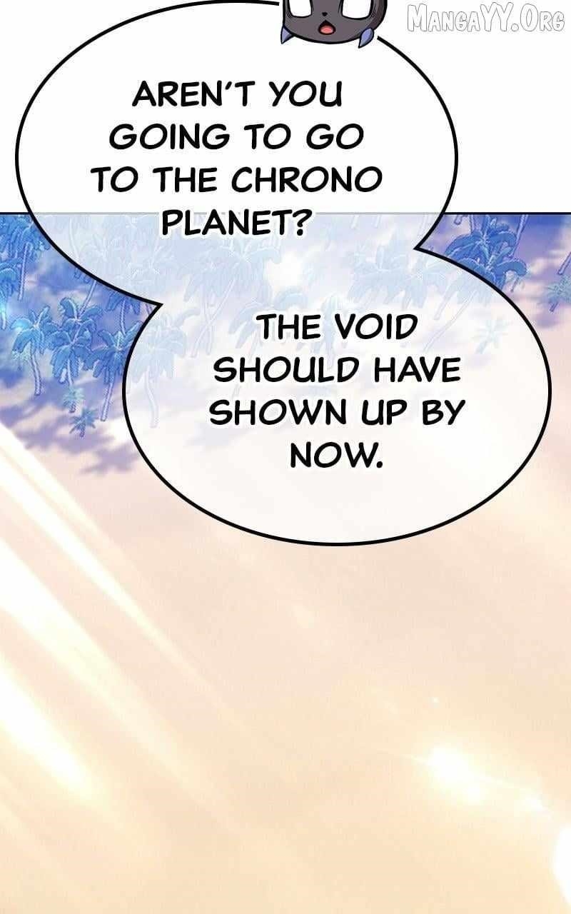 99 Reinforced Wood Stick Chapter 181 - Page 327 in English