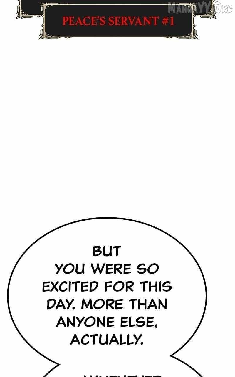 99 Reinforced Wood Stick Chapter 181 - Page 330 in English