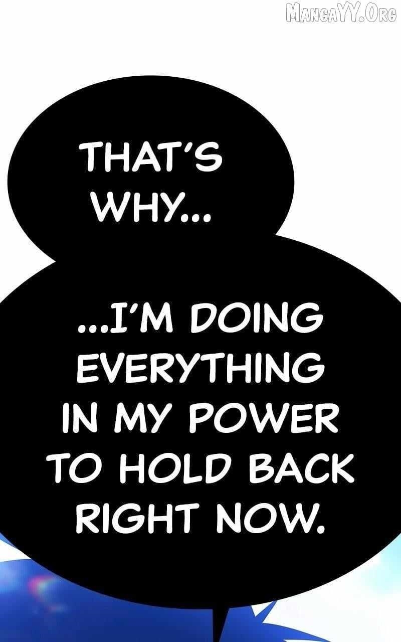 99 Reinforced Wood Stick Chapter 181 - Page 333 in English