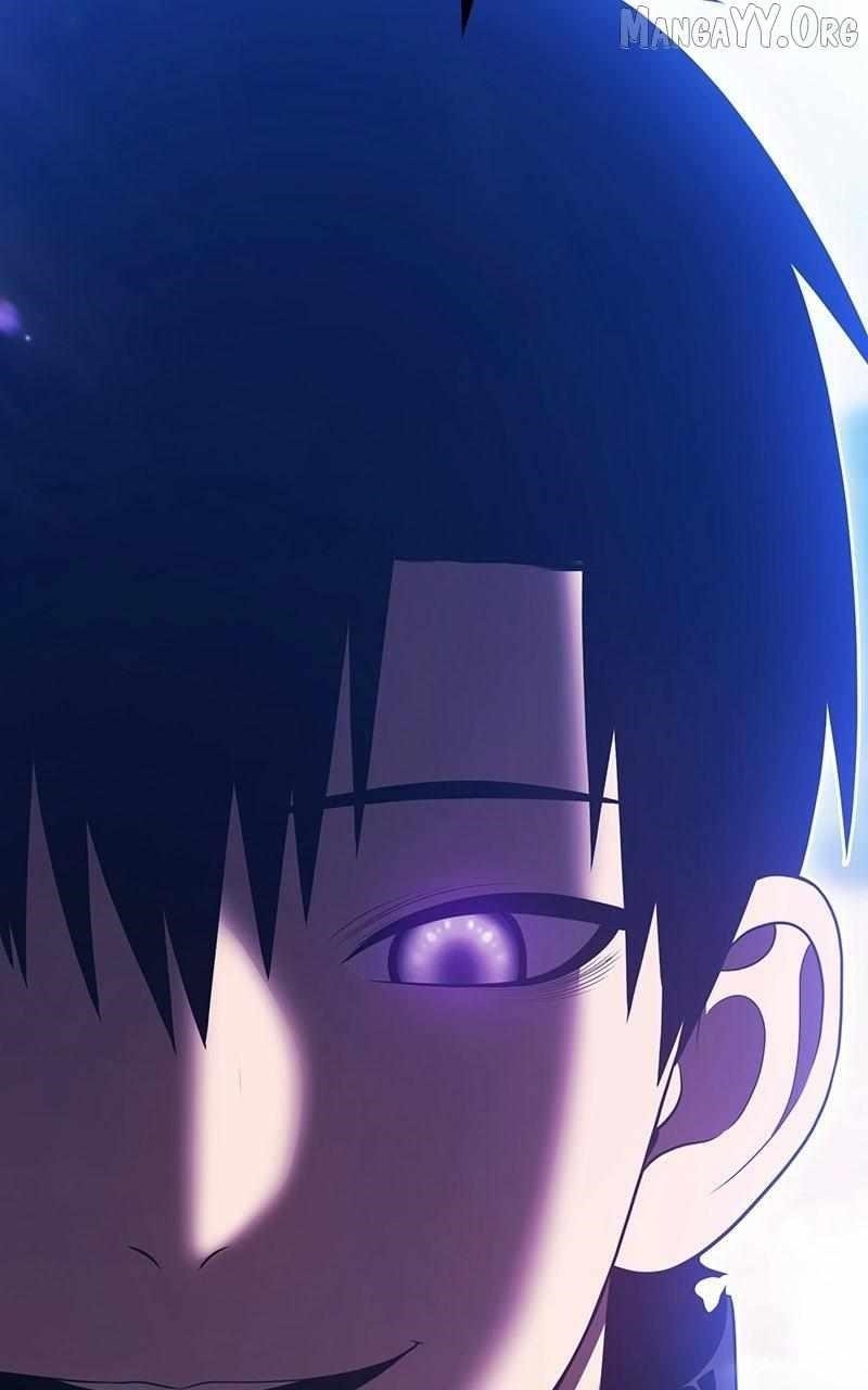 99 Reinforced Wood Stick Chapter 181 - Page 334 in English