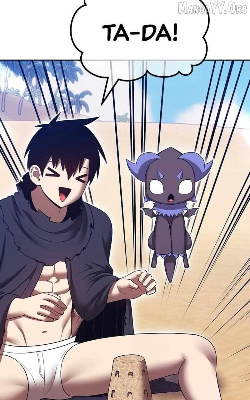99 Reinforced Wood Stick Chapter 181 - Page 338 in English