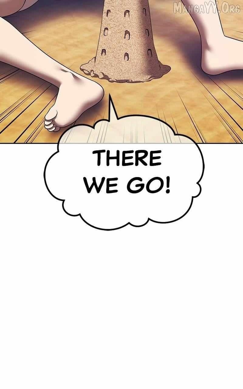 99 Reinforced Wood Stick Chapter 181 - Page 339 in English