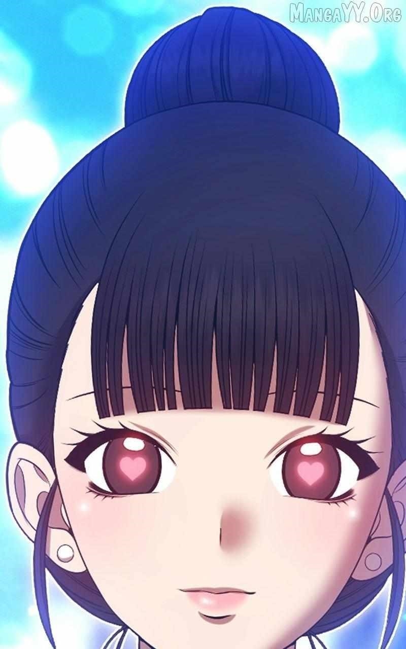 99 Reinforced Wood Stick Chapter 181 - Page 34 in English