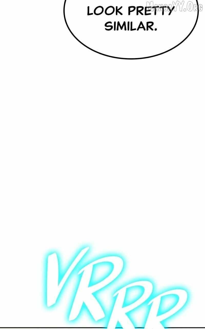 99 Reinforced Wood Stick Chapter 181 - Page 342 in English