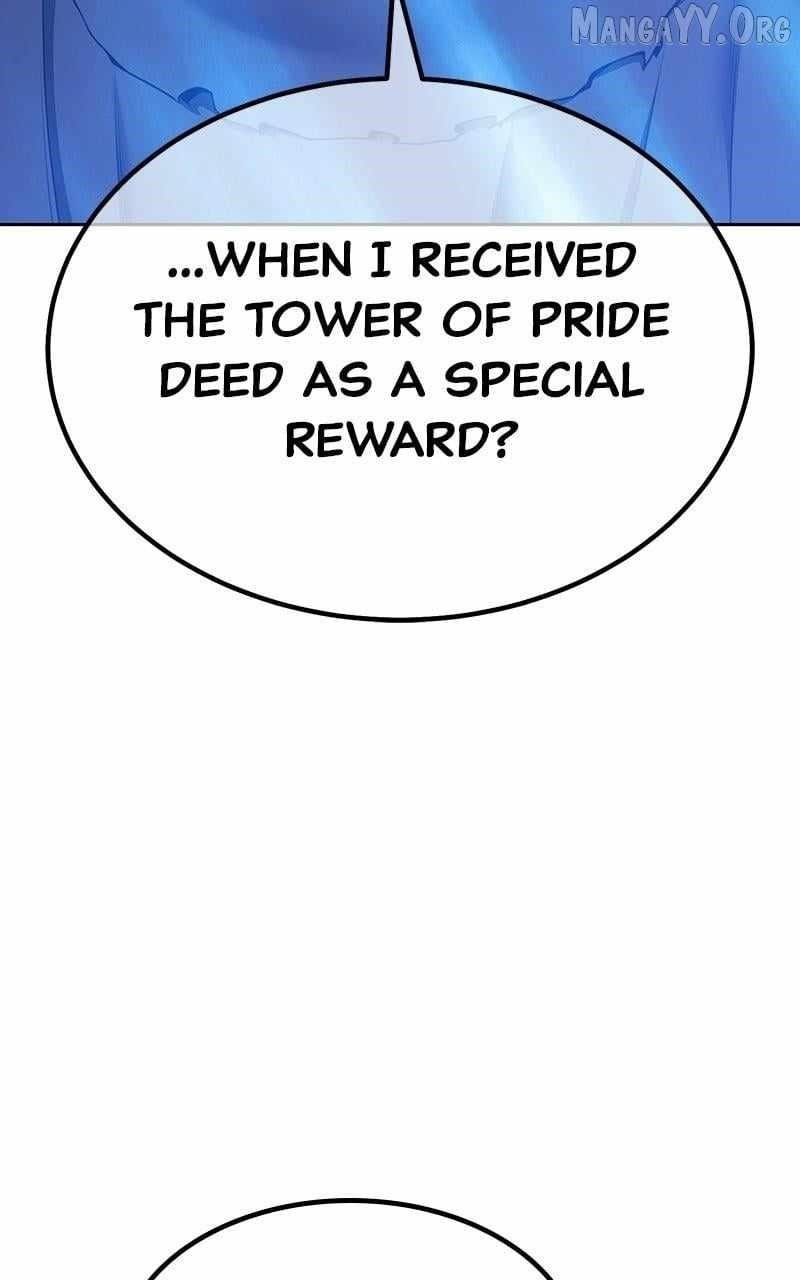99 Reinforced Wood Stick Chapter 181 - Page 346 in English