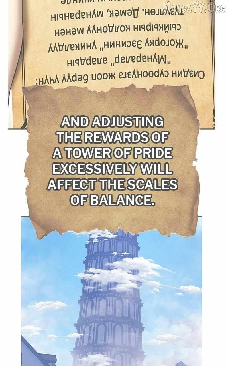 99 Reinforced Wood Stick Chapter 181 - Page 352 in English