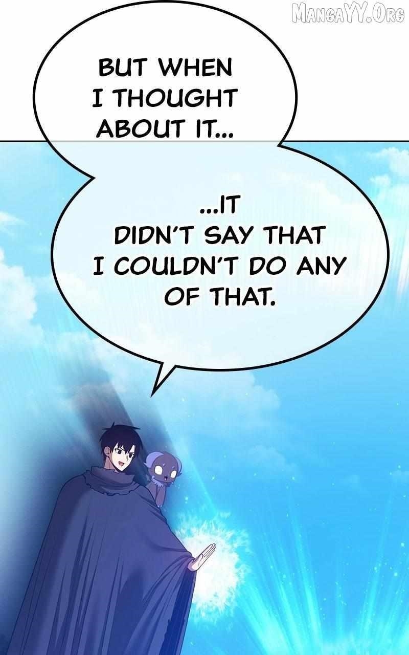 99 Reinforced Wood Stick Chapter 181 - Page 357 in English