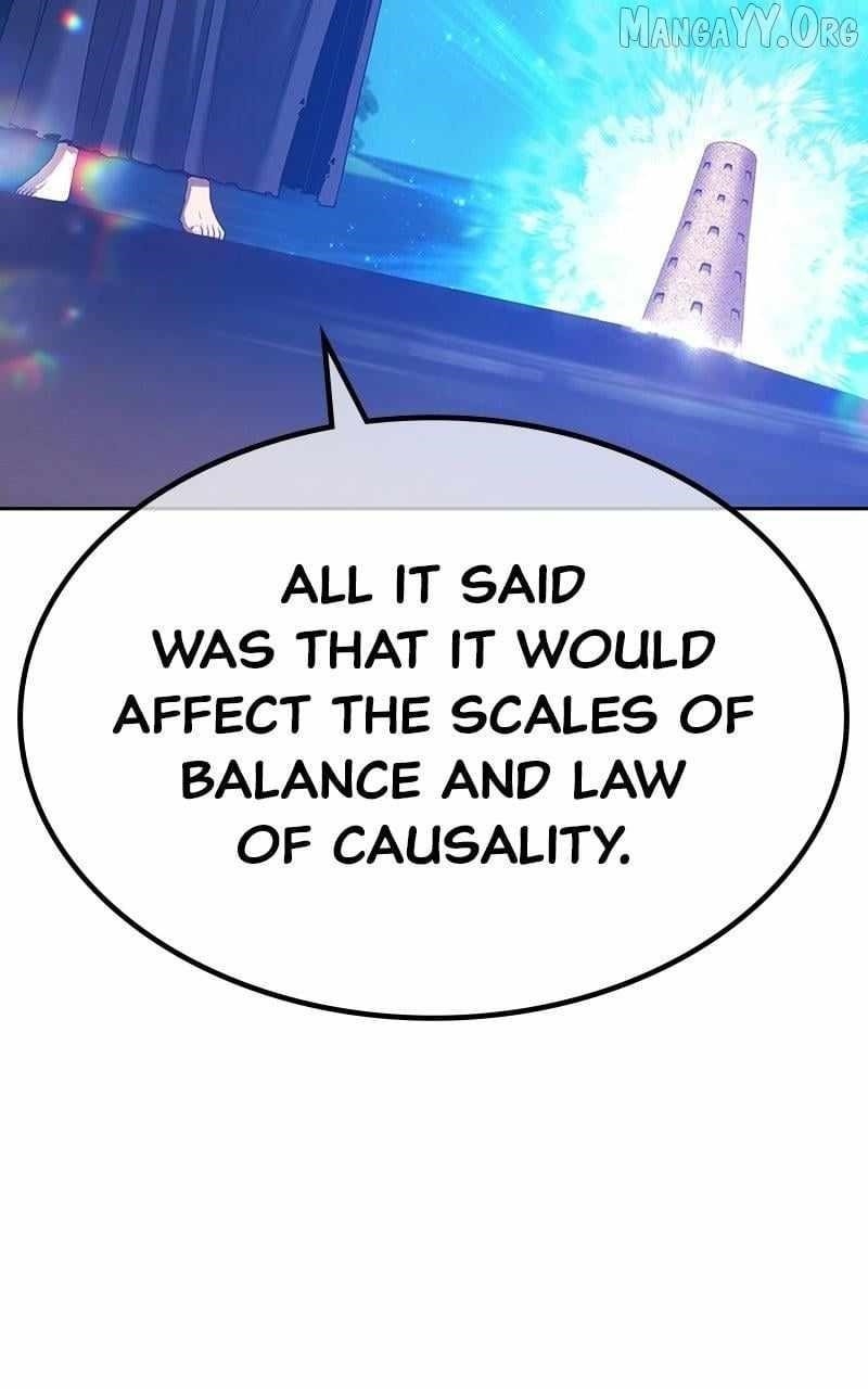 99 Reinforced Wood Stick Chapter 181 - Page 358 in English
