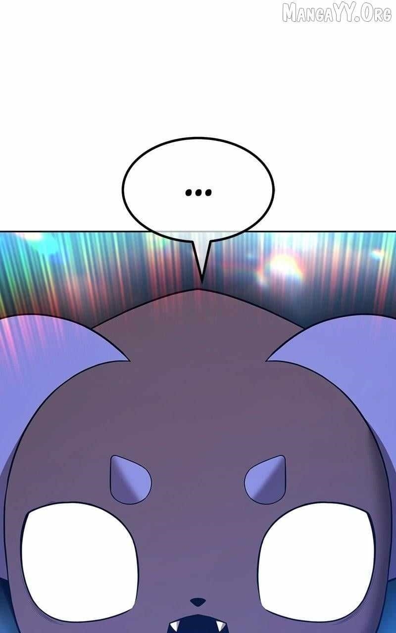 99 Reinforced Wood Stick Chapter 181 - Page 359 in English
