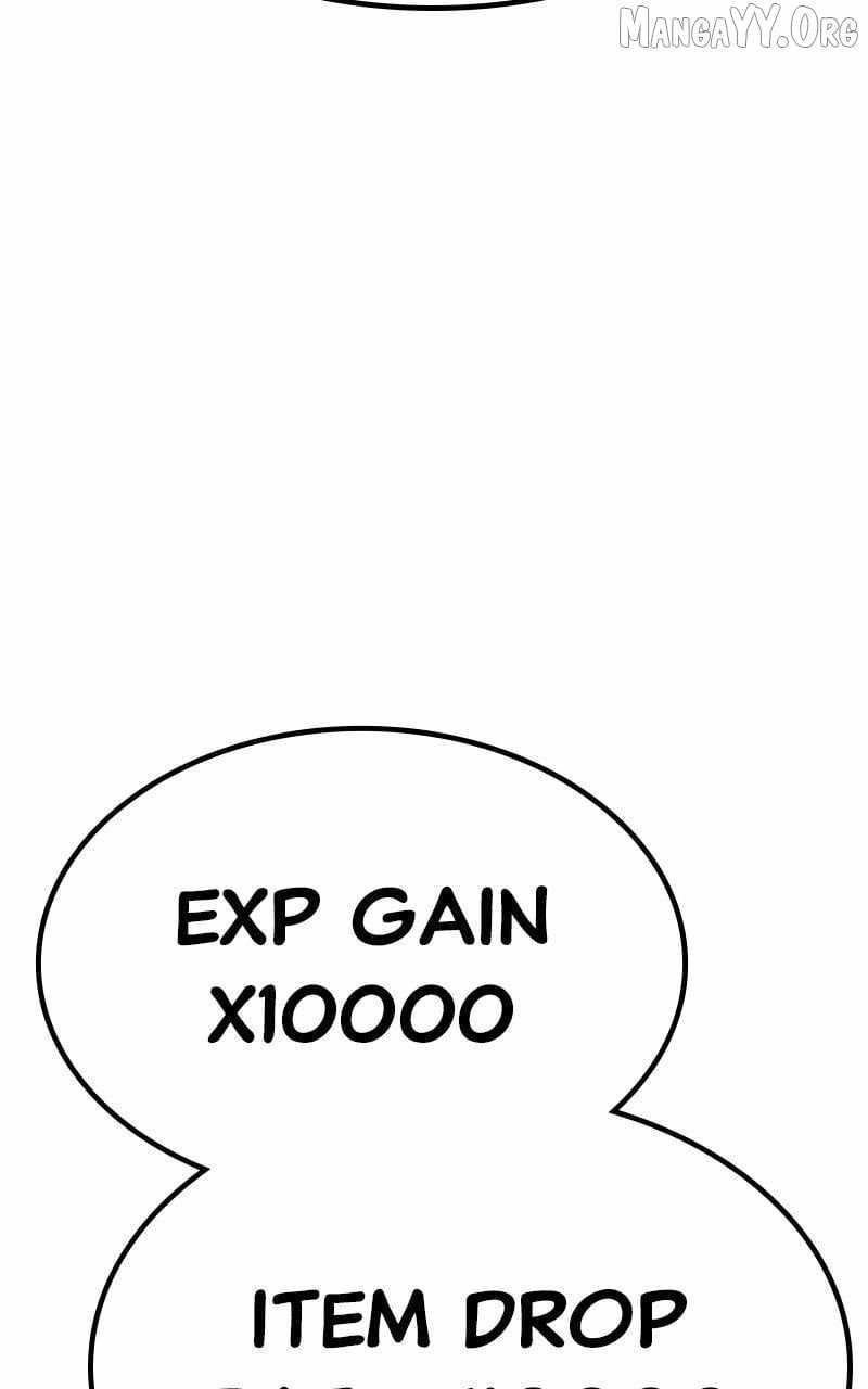 99 Reinforced Wood Stick Chapter 181 - Page 366 in English