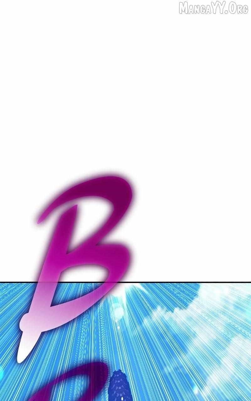 99 Reinforced Wood Stick Chapter 181 - Page 376 in English