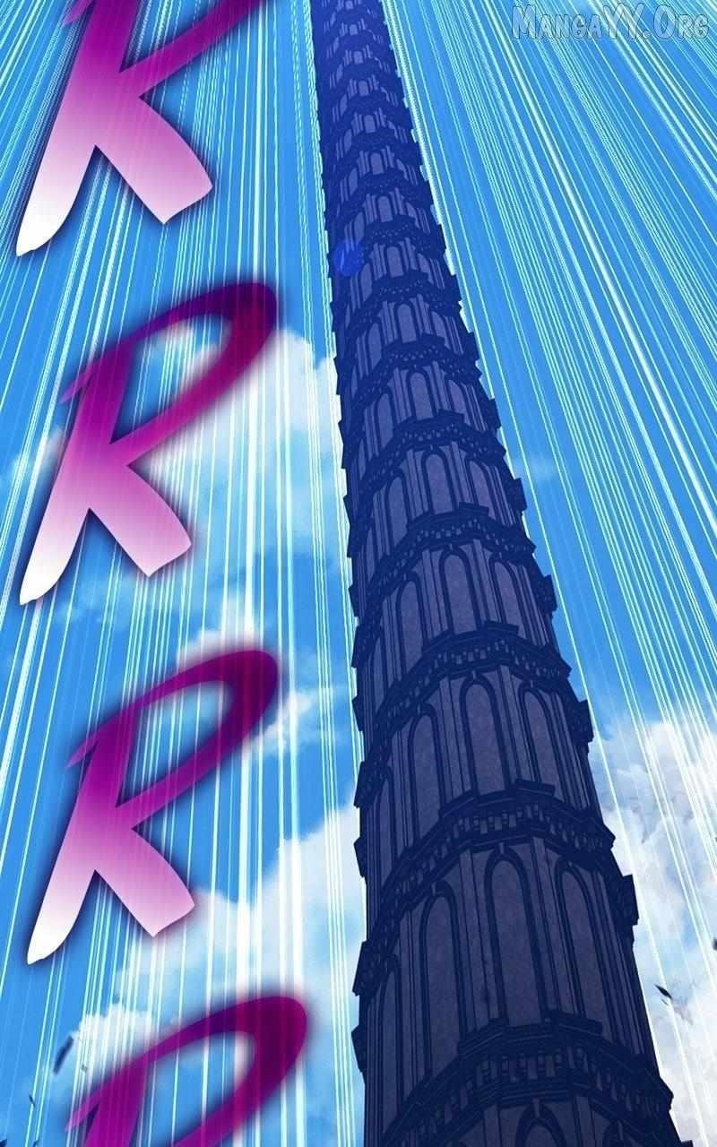 99 Reinforced Wood Stick Chapter 181 - Page 377 in English