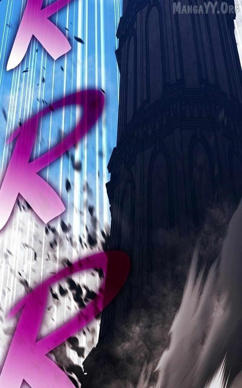99 Reinforced Wood Stick Chapter 181 - Page 378 in English